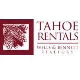 Tahoe Rentals